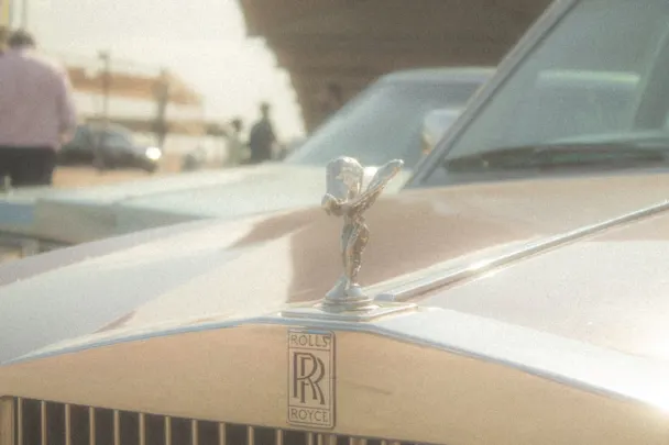 BitReels Casino App Android/iOS